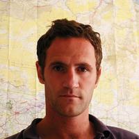 Отзыв от Анатолий - Виза Destination Thailand