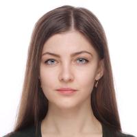 Отзыв от Дана - Visa DTV